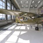 LyonMuseum_0051 (March 26, 2011)